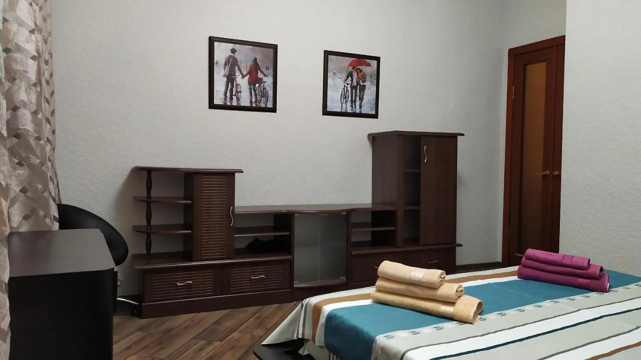 Podil Apart Kontraktova Ploshcha Андріївський Узвіз Center Kyiv Apartment
