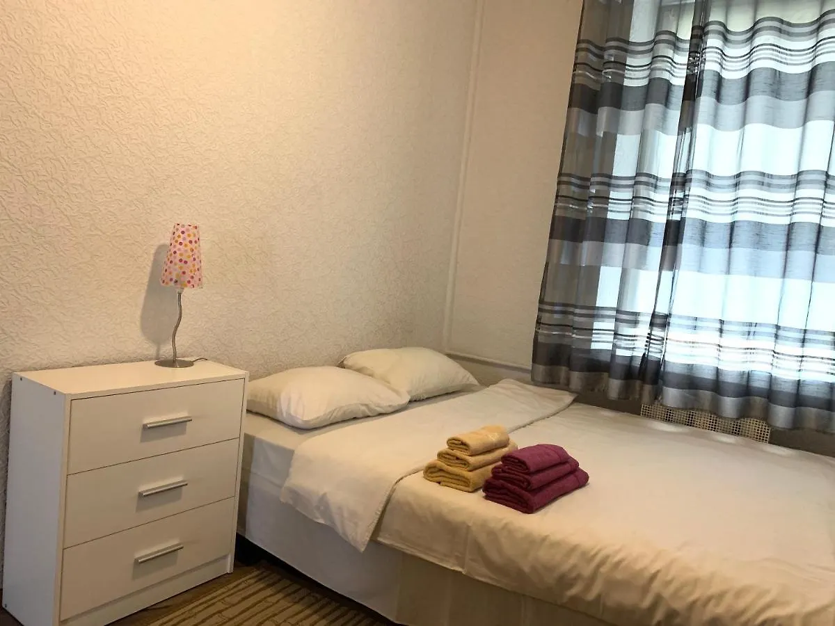 Podil Apart Kontraktova Ploshcha Андріївський Узвіз Center Kyiv Apartment