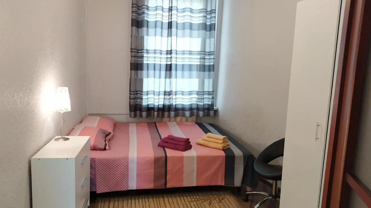Podil Apart Kontraktova Ploshcha Андріївський Узвіз Center Kyiv Ukraine