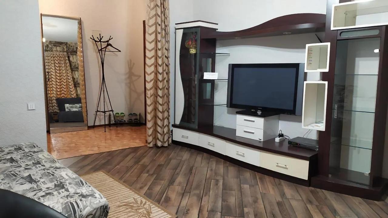 Apartment Podil Apart Kontraktova Ploshcha Андріївський Узвіз Center Kyiv