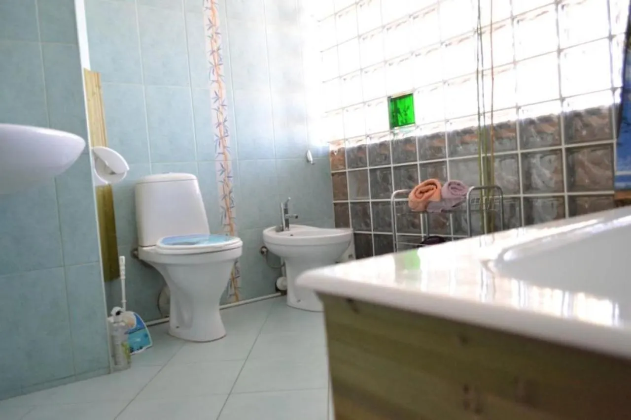 Podil Apart Kontraktova Ploshcha Андріївський Узвіз Center Kyiv