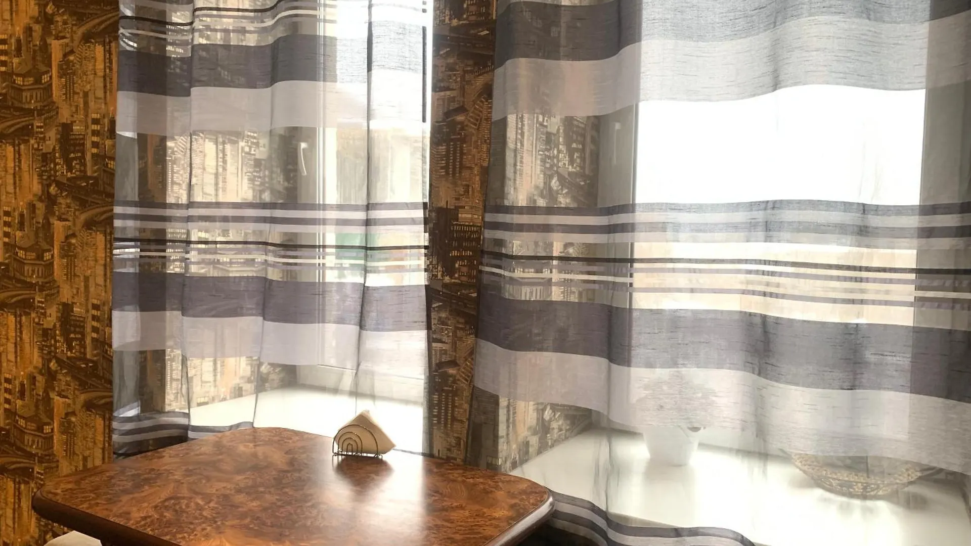 Apartment Podil Apart Kontraktova Ploshcha Андріївський Узвіз Center Kyiv Ukraine